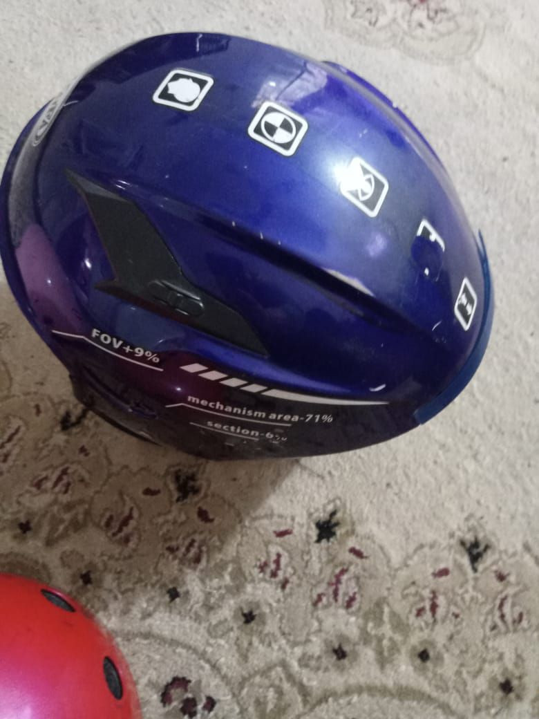 الزرگا ب7
الحمرة ب3
الوردي ب5 
مكاني حي سومر


**إذا كنت صاحب هذا الإعلان وتريد حذفه لأي سبب، رجاءا أرسل رسالة إلى الدعم الفني**