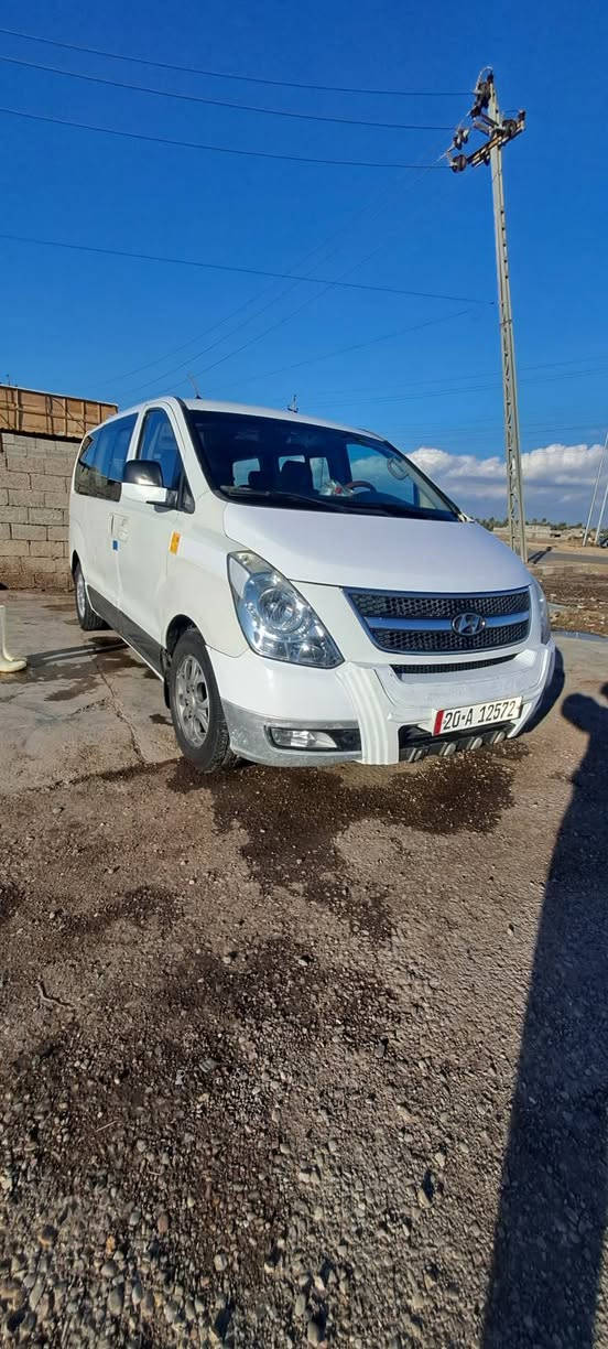 سلام عليكم
ستاركس البيع مديل 2010👉مفتوح رقم ديالى  بيه جاملغ الامامي 
والجنطه تبديل والباقي مكفوله 
سياره جديده و حلوة محرك و كير كل جديد  
مكاني ديالى بلدروز 👉
***********
***********
