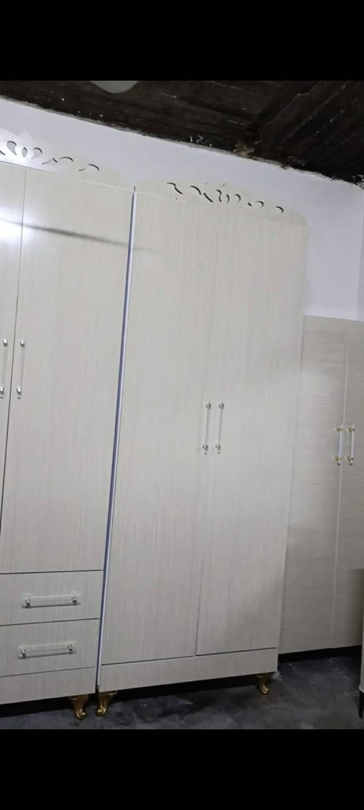 غرفه جديد مستخدمه قليل سعر750بيها مجال


**إذا كنت صاحب هذا الإعلان وتريد حذفه لأي سبب، رجاءا أرسل رسالة إلى الدعم الفني**