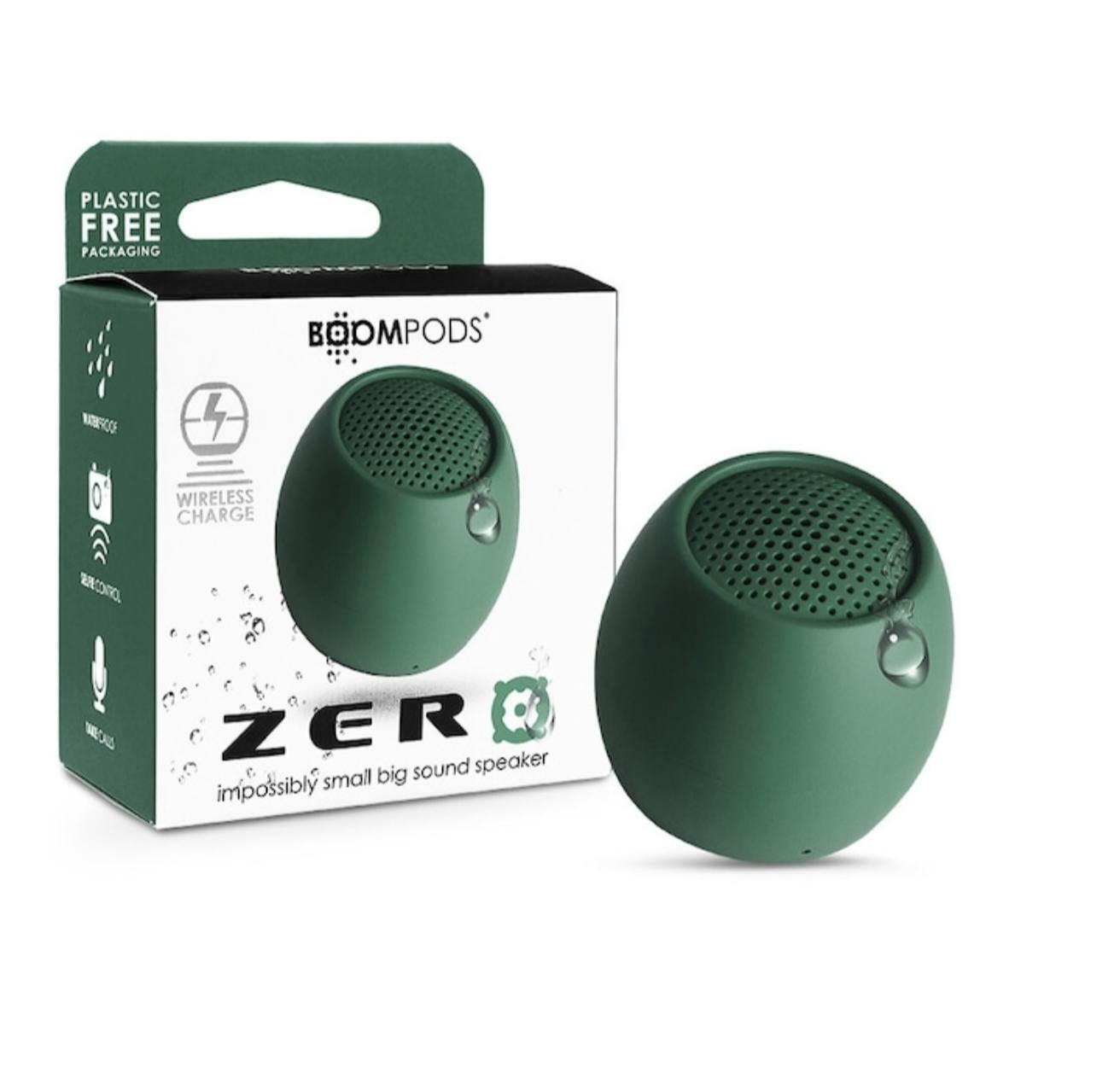 سعر قطعه ب ١٠ آلاف


**إذا كنت صاحب هذا الإعلان وتريد حذفه لأي سبب، رجاءا أرسل رسالة إلى الدعم الفني**