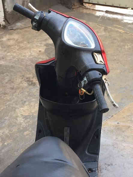 ماكس عدله الدراجه  مكفوله كله شغاله سلف هندر 
كهربائيات شغاله كلهه محركه نااعم ما مفتوح 

بيهه هواي تزويد مكاني حله ورديه خارج سعر ٤٥٠ ***********
