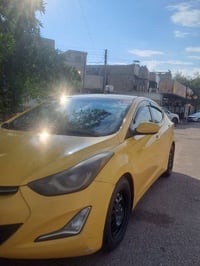 السلام عليڪم  النتره مضلع موديل ١٦ وارد امريكي ليبل واحد كلين بدون ضرب...