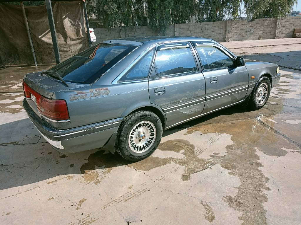 ‎موديل 88 السعر 37 بيها مجل *********** ***********‎ كركوك, العراق
