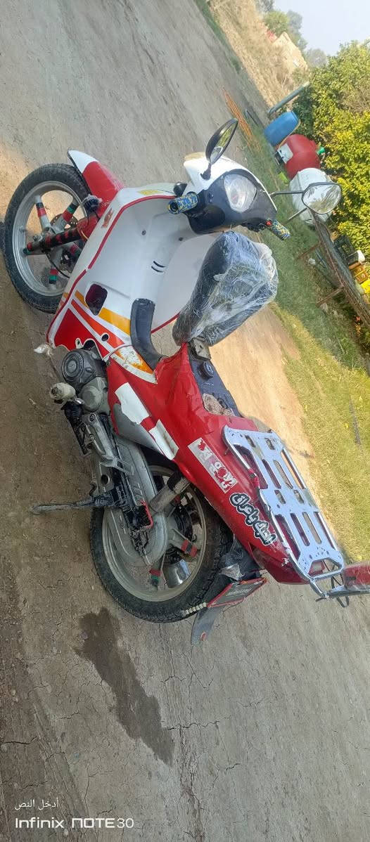 السلام عليكم
ماطور سلفيز للبيع السعر 600وبي مجال الماطور بي نواقص خفيفه مآل جناي الاستفسار ***********
