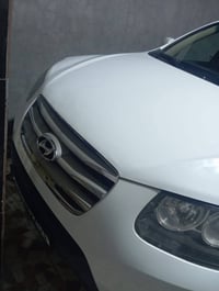 سنتافيه • ٢٠١١ • رقم بغداد