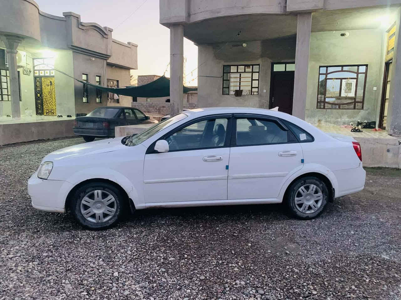 السلام عليكم
للبيع اومراوس ابأنترا
اوبترا موديل2009 محرك كير شرط
صبغ شبر بلجاملغ السكن فقط تحويل مباشر
سياره مالت بيت كفاله عامه صدر جديد طخم تواير جديد ماتصرف عليها ربع جاهزا
مكلف بلنشر هاتف صاحبها***********
