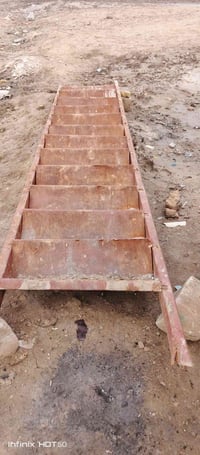 درج للبيع طوله اربعه امتار ونص   07812031809