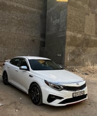 اوبتما • ٢٠١٩ • رقم اربيل