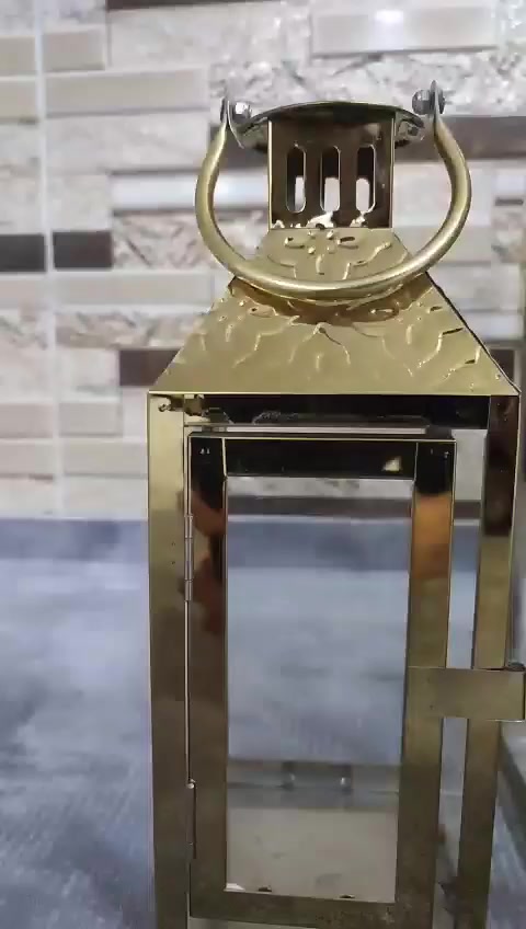 شوێن مۆم زۆر نوێیە 20هەزار هەولێر گەیاندن هەیە


**إذا كنت صاحب هذا الإعلان وتريد حذفه لأي سبب، رجاءا أرسل رسالة إلى الدعم الفني**