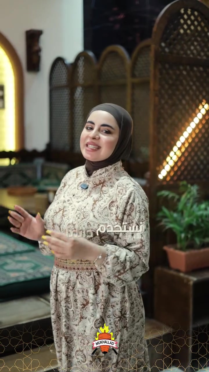 كلشي هنا مجاني و لحد الشبع 😍😍
يعني تدفعون بس سعر الطبق 

زورونا او اطلبو هسة 
***********

#مخلد_ابو_الگص__ديالى #تشريب_الگص_المصلاوي #ديالى
