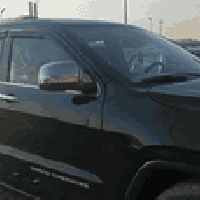 جيب لاريدو 2012 صبغ عام رقم بغداد 07734442365  او مراجعة مكتب النجم ال...