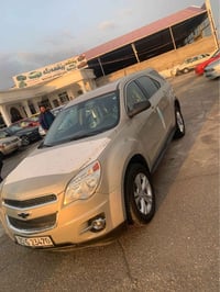 اكينوس • ٢٠١١ • زاخو