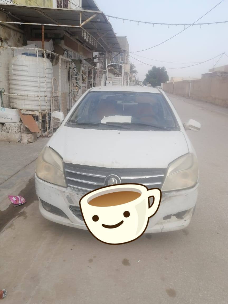 ام كي 13 باسمي للبيع رقم نجف سعر 30

رقمي. ***********
