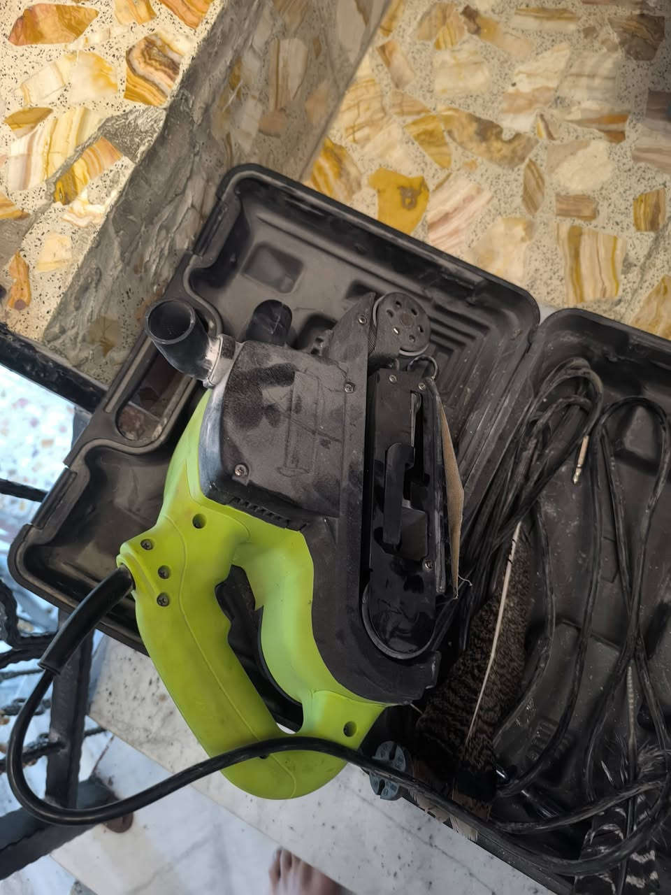 للبيع ***********
