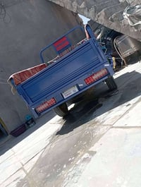 موديل ٢٣ • كفالة عام • دوانيه شافعيه