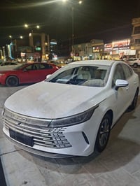 زيرو • موديل ٢٠٢٥ • اقساط