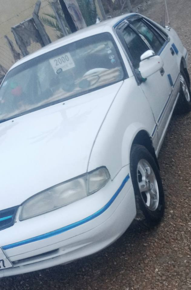 سلام عليكم ورحمه الله للبيع برنس فراشه 96للبيع مكفوله كفاله عامه كير عادي السعر 38عنوان بابل جبله رقم الهاتف ‏‪***********‬‏ ‏‪***********‬‏
