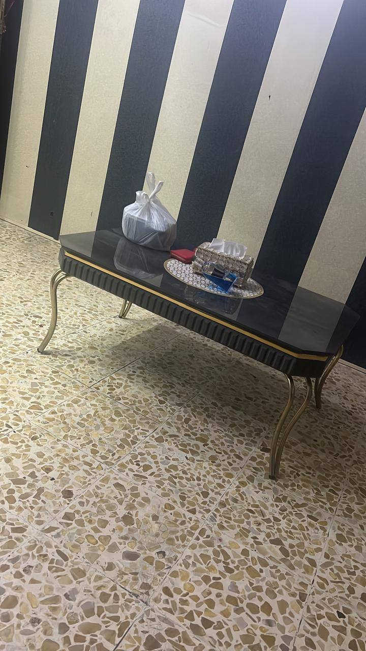 ثلاجه ١٦ قدم ب١٥٠
سيت طبلات ب١٢٥


**إذا كنت صاحب هذا الإعلان وتريد حذفه لأي سبب، رجاءا أرسل رسالة إلى الدعم الفني**