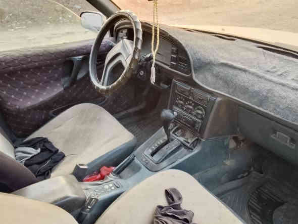 من رخصت الادمن المحترم تم تفصيخ برنس فراشة كل الي تحتاجة موجود في كراج الغريري 1 للتفصيخ جميع انواع السيارات التسقيط العنوان بغداد ابوغريب حي الرسالة قرب مركز شرطة الرسالة الاتصال بنا *********** او*********** اتصل بنا وبيك خير وتددلل اتصال فقط اسف لانجيب على التعليقات
