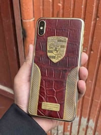 ايفون اكس ماكس . ذاكره 256 . بطاريته 80 . بلاد فقط فيس ايدي واكف . شاص...