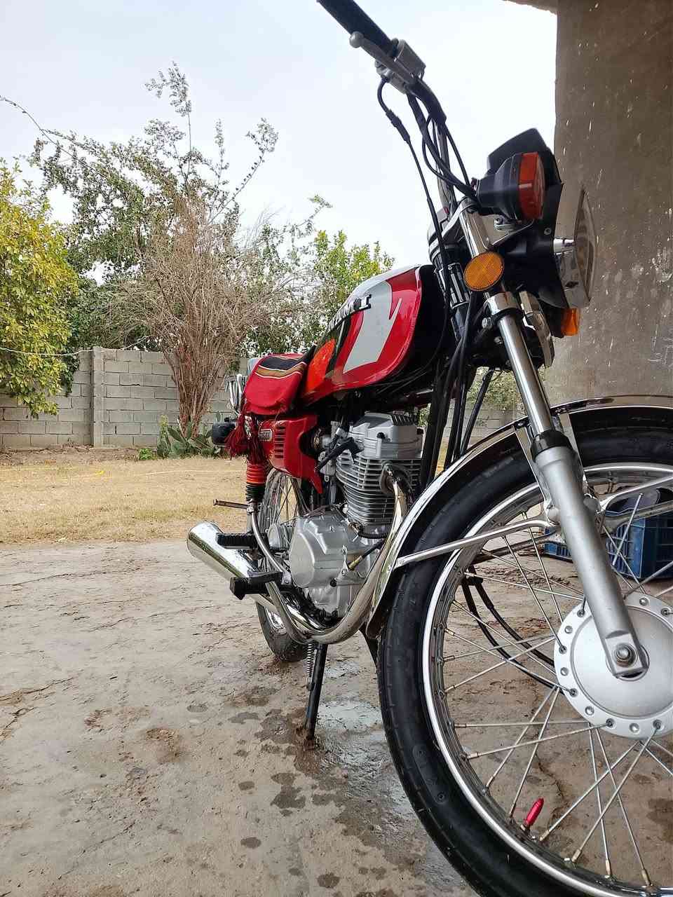 دراجه
نامه متياز موديل 2026 صارله ٤ اشهر من طالعه من المعرض اوراق اسكنر كامله مكاني بابل سده الهنديه مهناويه *********** وتساب السعر 675 وبيهه مجال قليل
