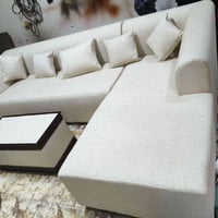 الفلوجة • اطقم قنفات • ضمان ١٠ سنوات