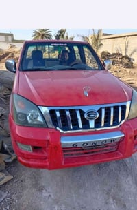 منفيس • ٢٠٠٨ • احمر فاتح