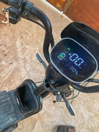البيع سعر ٣٠٠بيه مجال 07782268795