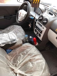 سايبا ٢٠١٥ للبيع بيع مستعجل  مكينه تبخر مبدل جاملغ الامامي جه العبري  ...