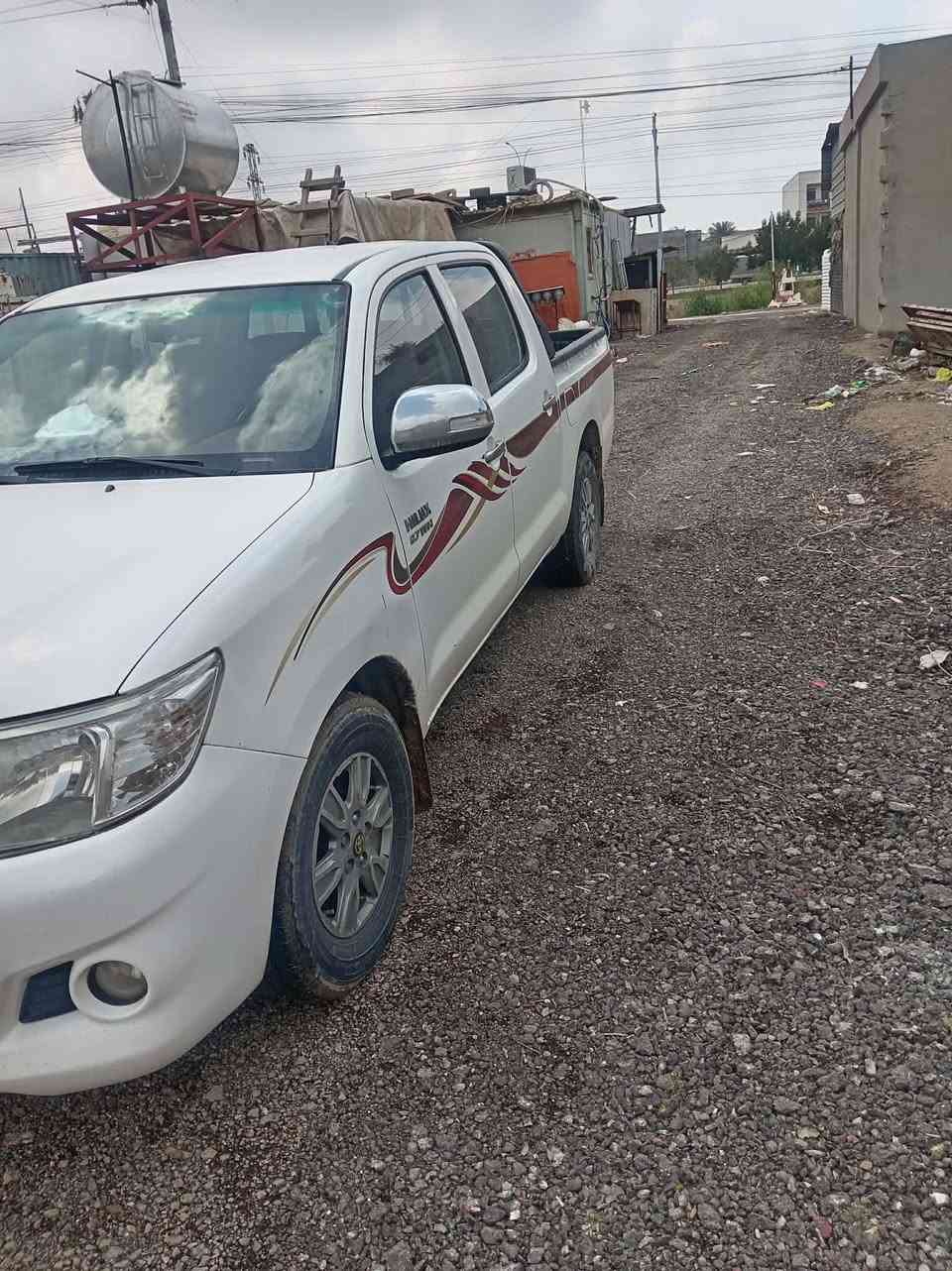 السلام عليكم بيكم 2013رقم انبار بسمي تحويل مباشر السعر 160وبيه مجال المكان الانبار حصيبه الشرقيه ***********
