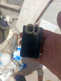 الناصريه • كلج خلفي • تفصيخ