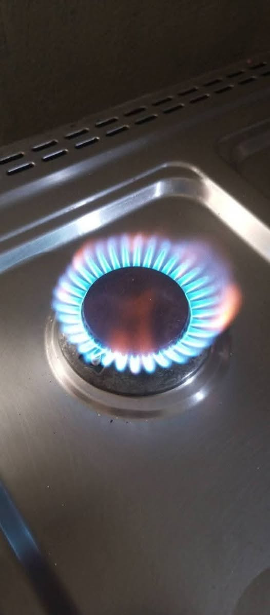 السلام عليكم صيانه منزليه💠 نجيكم للبيت رقم الهاتف *********** اتصلوا متواجد واتساب واحنا بخدمتكم كافه انواع الطباخات
