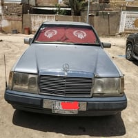 جاهزه من كل النواحي السعر ٦٠ موبايل ٠٧٨٥٩٨٧٧٨١٤