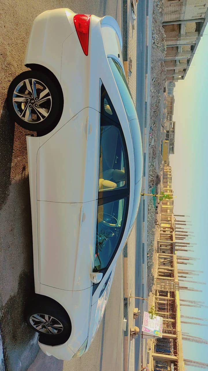 انا. مكلف بنشر اتصل ع صاحب السياره

للبيع سوناتا خليجي مديل 2011. كفاله عامه سياره جديده كلش  رقم دهوك دولي انكليزي 
مكان السياره البصره الجزيره
 *********** محمد
***********. شراي يتصل 
 مكينه كير حداده تبريد كله كفاله تخم تاير 
 فول مواصفات عده البصمه
مكينه 2400
1- بانوراما 
2- شفتات ستيرن
3- تحكم ستيرن
4- كشن كهربائي
5- تبريد قطعتين
6- كامره دواره بلمرايه
7- بكلايت لد بلاد
8- داخل مخمل عسلي
9- حساسات خلفيه البصرة, العراق
