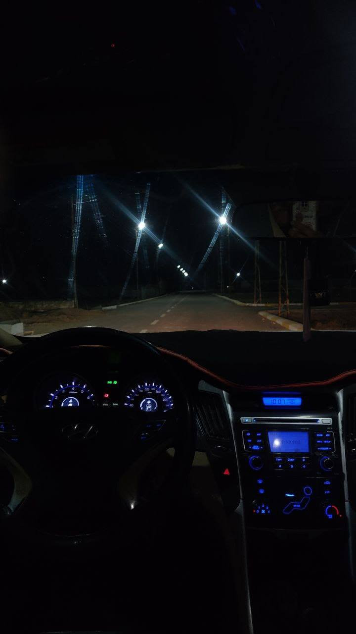 سونتا مديل 11 خليجي مرغوب مداور ثاني يوم سياره جديده مكينه لاتبخير ولاتنقيص كير يخبل غرفه حلوه ويل بلادي مصبوغه صبغ عام السعر 88 وبيه مجال بسيط العنوان النجف الكوفه


**إذا كنت صاحب هذا الإعلان وتريد حذفه لأي سبب، رجاءا أرسل رسالة إلى الدعم الفني**