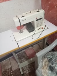 مكينة • للبيع • خاص