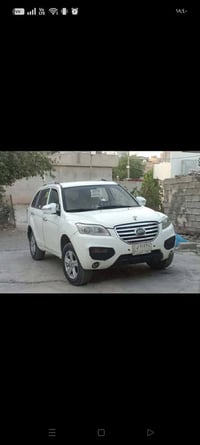 لێڤان 2013 گێڕ عادی چوارتای تازه لایت زینۆن دواوپیشوی دبڵ هه موی تازە ...