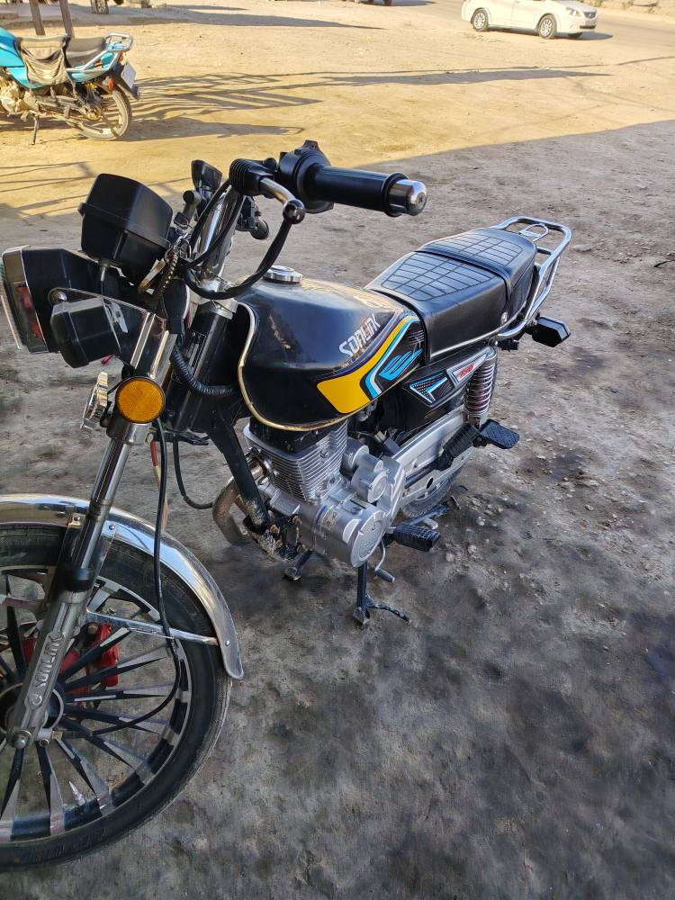 بابل شارع ٨٠ حلة, بابل


**إذا كنت صاحب هذا الإعلان وتريد حذفه لأي سبب، رجاءا أرسل رسالة إلى الدعم الفني**