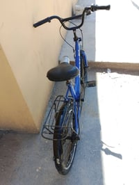 بايسكل • حجم ٢٠ • بعقوبة التحرير