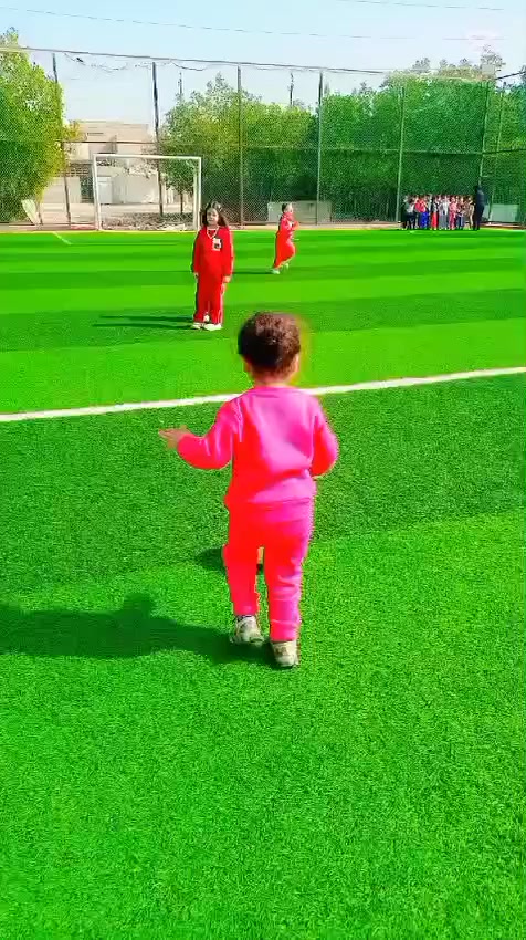 لن يكتمل يومنا الا بوجودكم معنا  ربي يحفظكم ويرعاكم طلابنا الابطال 
رقم الروضة ♥️ ***********
