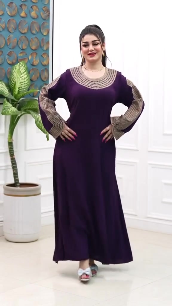 الهم صلي على محمد وآل محمد كل يوم موديلات جديده دراعات اخرصيحات الوضه
2026 جديد وحصري توصيل جميع المحافظات مجمع ماشاءالله خيارك الأفضل 
***********العنوان العلم ربيضه قرب مركز الشرطه
