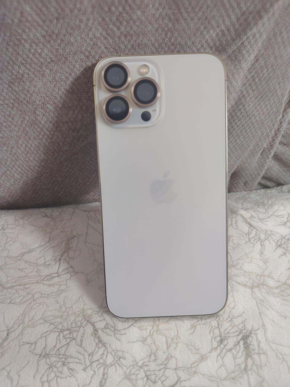 سلام عليكم 13ابوماكس نضيف حيل اي شخط مابي بطاريه 88سعر قفل قفل قفل 700مكاني كياره مدينه صدر ***********
