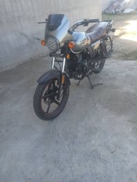 دراجة ديوان • موديل 23 • كفالة سنة