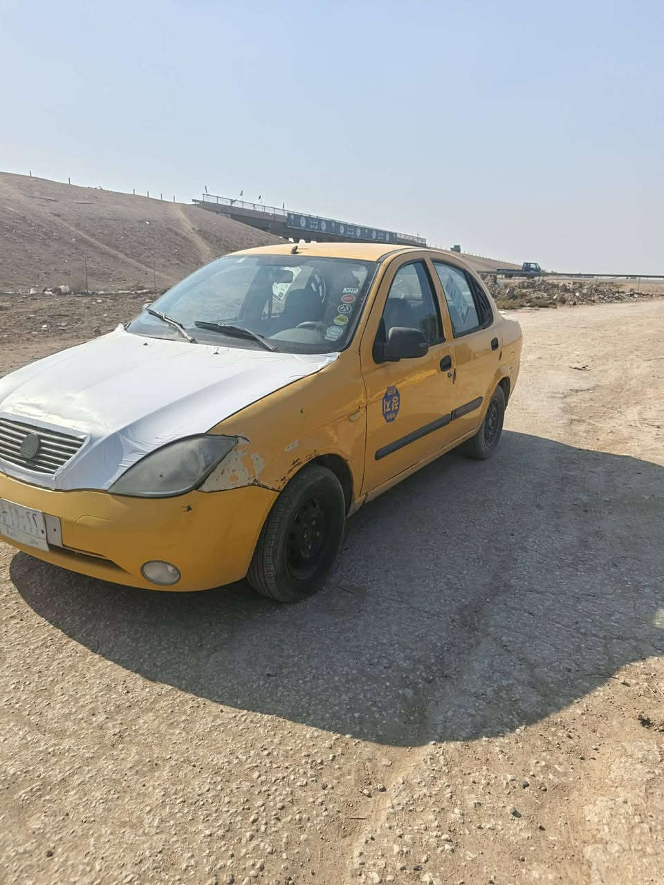 طيبه موديل 2015
مكان ناحيه الدغاره 
***********
