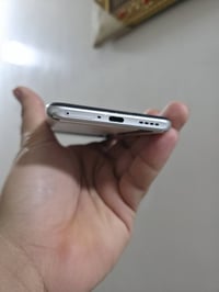 نضافة ٨٠% • ذاكرة ١ تيرا • نجف حي الوفاء