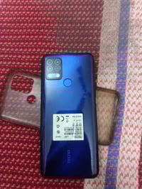 ما مفتوح • ١٢٨ • مستعجل