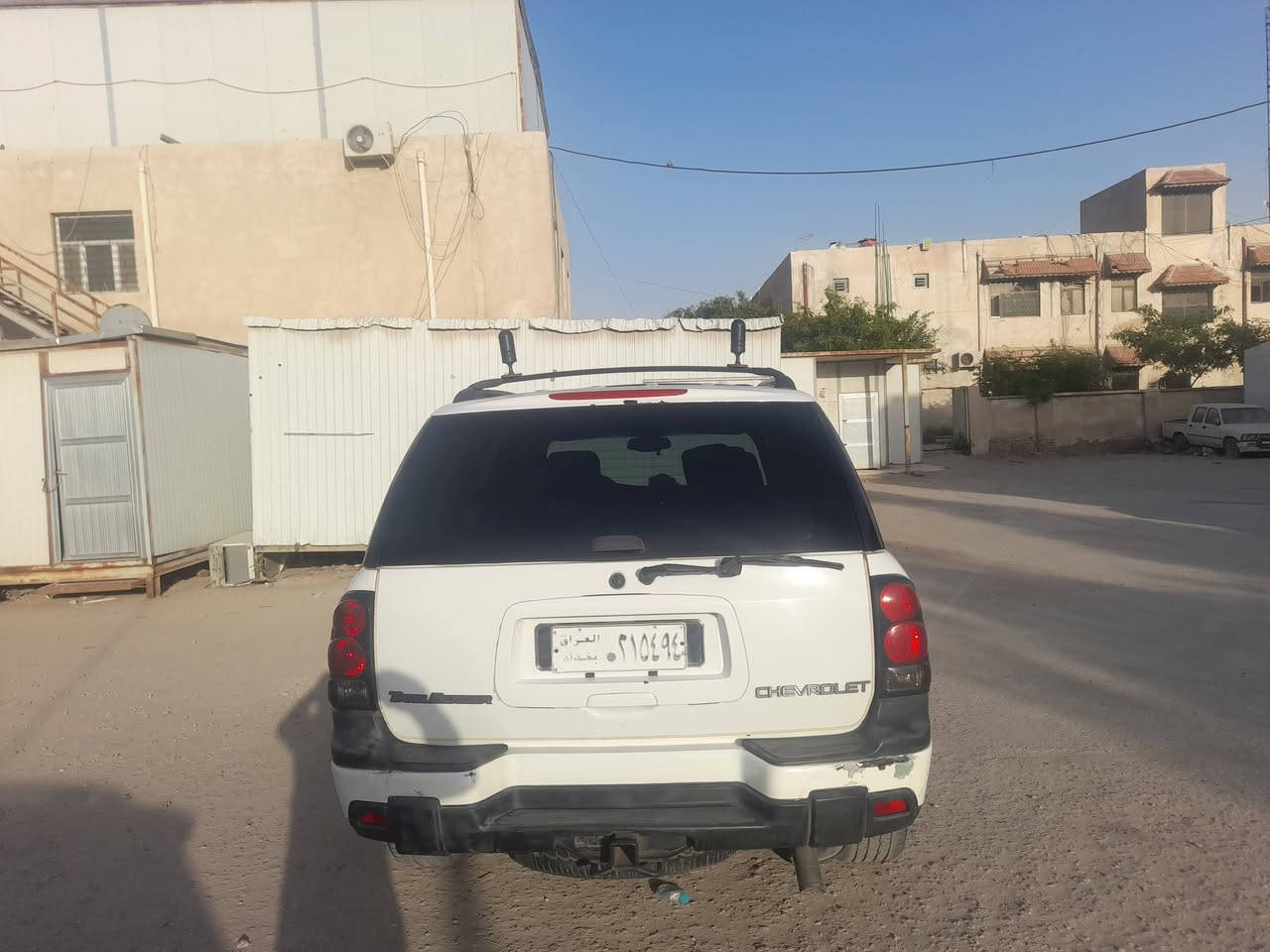 بلايزر اصولي
بس معلايه للبيع ***********
