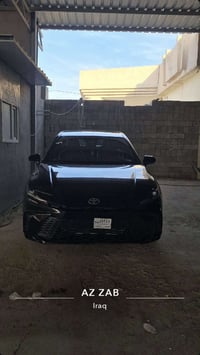 كامري 2025هايبرد السعر 180الشراي يتصل 07824817773