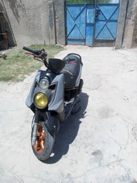سكنس جبلي للبيع مكينه مكفوله كهربائيات شغاله شلعه ومعدل تخبل مكاني بغد...