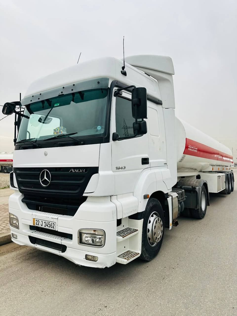 اكسور 2007 طوناج جي بي اس جديد طخم تاير حجم 1843 مكينه كير بشرط شاصي بشرط كير كهربائي رتايدر عنوان موصل

‭☎️📞 0751 773 8874‬
